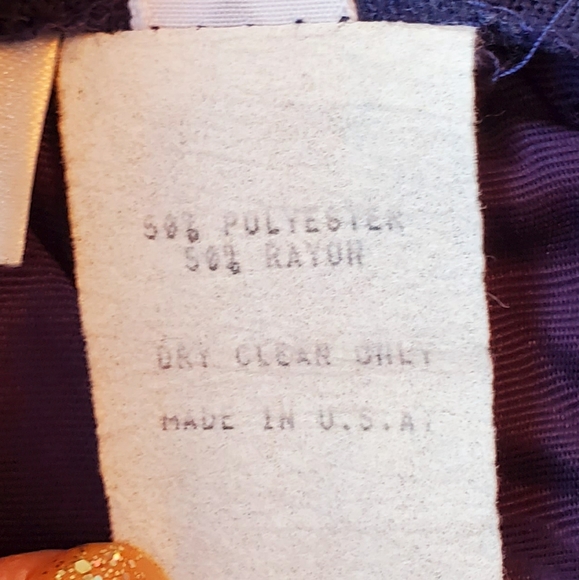 🌺3 for $10 Rafael Classic Skirt - Picture 8 of 8